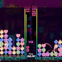 Spirit Swap: Lofi Beats to Match-3 To PC Crack