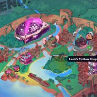 Spirit Swap: Lofi Beats to Match-3 To Update Download