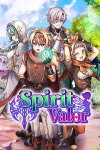 Spirit Valor Free Download