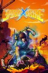 Spirit X Strike Free Download