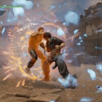 Spirit X Strike Torrent Download