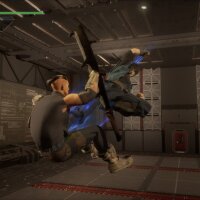 Spirit X Strike Crack Download