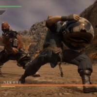 Spirit X Strike Repack Download