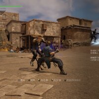 Spirit X Strike Update Download
