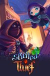 Spirited Thief Free Download