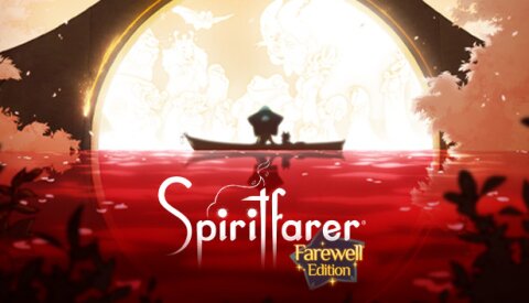 Spiritfarer®: Farewell Edition Free Download