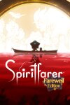 Spiritfarer®: Farewell Edition Free Download