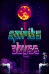 Spirits Abyss Free Download