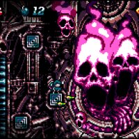 Spirits Abyss Torrent Download