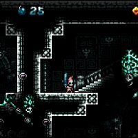 Spirits Abyss PC Crack