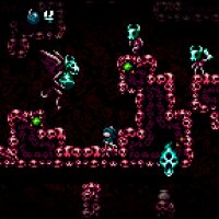 Spirits Abyss Crack Download