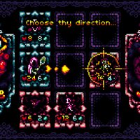 Spirits Abyss Repack Download