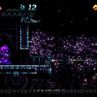 Spirits Abyss Update Download