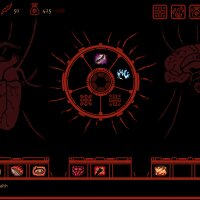 Spirits of The Silicium Forest Update Download