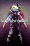Spirits of Xanadu Free Download