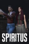 SPIRITUS Free Download