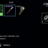 SPIRITUS Crack Download