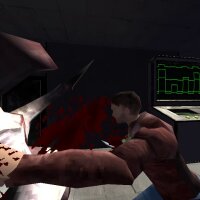 SPIRITUS Repack Download