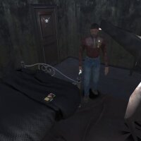 SPIRITUS Update Download
