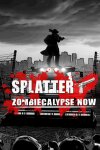 Splatter - Zombiecalypse Now (GOG) Free Download