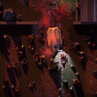 Splatter - Zombiecalypse Now PC Crack