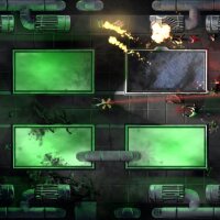 Splatter - Zombiecalypse Now Crack Download