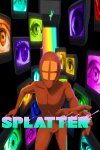 Splatter Free Download