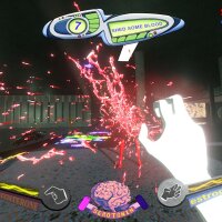 Splatter Update Download