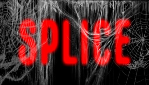 Splice Free Download