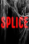 Splice Free Download