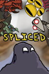 Spliced Free Download