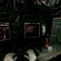 s.p.l.i.t Torrent Download
