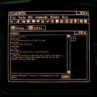 s.p.l.i.t PC Crack
