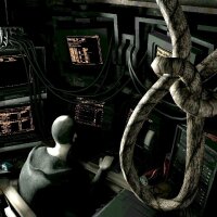 s.p.l.i.t Crack Download