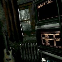 s.p.l.i.t Repack Download