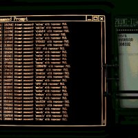 s.p.l.i.t Update Download