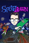 Splittown Free Download