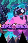 Splodey Free Download