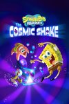 SpongeBob SquarePants: The Cosmic Shake Free Download