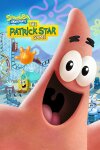 SpongeBob SquarePants™: The Patrick Star Game Free Download