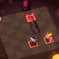 Spooky Express Update Download