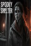 Spooky Shelter Free Download
