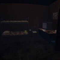 Spooky Shelter Repack Download