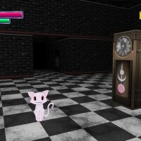 Spooky's Jump Scare Mansion Repack Download