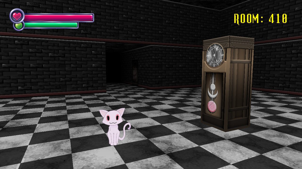 spookys jumpscare mansion free to play no download