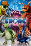 SPORE™ Free Download