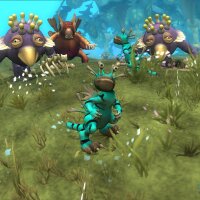 SPORE™ Torrent Download