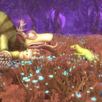 SPORE™ Crack Download