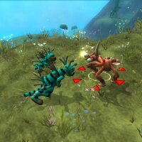 SPORE™ Repack Download