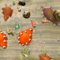 SPORE™ Update Download